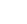 亚洲尻逼